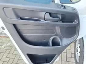 Citroën Jumper (2024) thumbnail 7