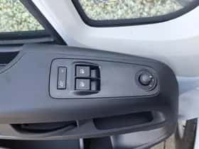 Citroën Jumper (2024) thumbnail 8