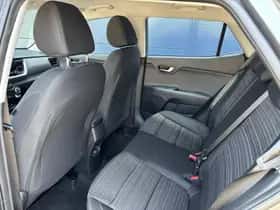 Kia Stonic (2026) thumbnail 16