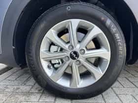 Kia Stonic (2026) thumbnail 19