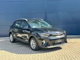Kia Stonic (2026) thumbnail 5