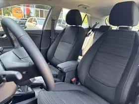 Kia Stonic (2026) thumbnail 8