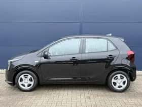 Kia Picanto (2026) thumbnail 2