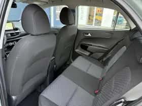 Kia Picanto (2026) thumbnail 14