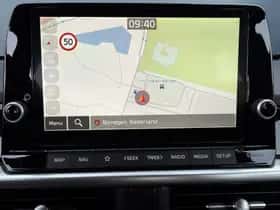 Kia Picanto (2026) thumbnail 15