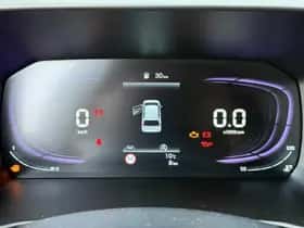 Kia Picanto (2026) thumbnail 18