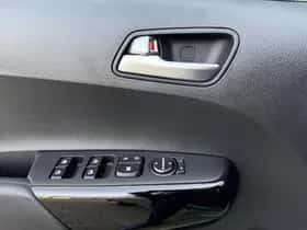 Kia Picanto (2026) thumbnail 19