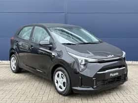 Kia Picanto (2026) thumbnail 4