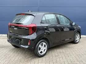 Kia Picanto (2026) thumbnail 6