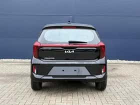 Kia Picanto (2026) thumbnail 7