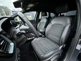 Kia Ceed Sportswagon (2025) thumbnail 11
