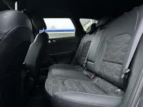 Kia Ceed Sportswagon (2025) thumbnail 13