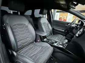 Kia Ceed Sportswagon (2025) thumbnail 15