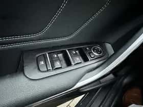 Kia Ceed Sportswagon (2025) thumbnail 17