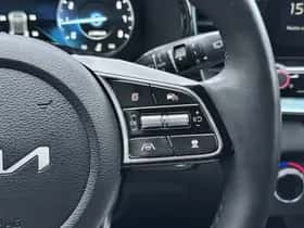 Kia Ceed Sportswagon (2025) thumbnail 20