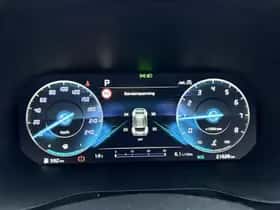 Kia Ceed Sportswagon (2025) thumbnail 22