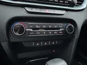 Kia Ceed Sportswagon (2025) thumbnail 25