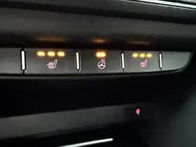Kia Ceed Sportswagon (2025) thumbnail 26