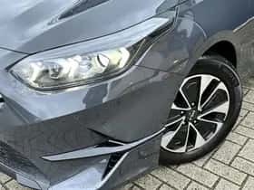 Kia Ceed Sportswagon (2025) thumbnail 8