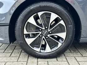 Kia Ceed Sportswagon (2025) thumbnail 9
