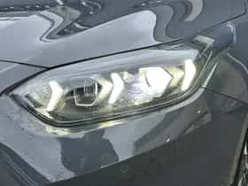 Kia Ceed Sportswagon (2025) thumbnail 10
