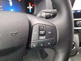 Ford E-Transit (2025) thumbnail 15
