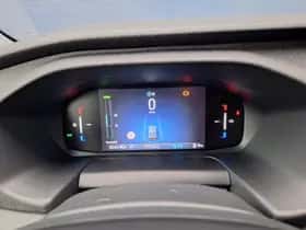 Ford E-Transit (2025) thumbnail 16