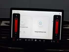 Ford E-Transit (2025) thumbnail 17
