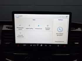 Ford E-Transit (2025) thumbnail 18