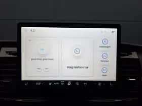 Ford E-Transit (2025) thumbnail 19