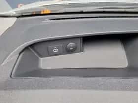 Ford E-Transit (2025) thumbnail 22