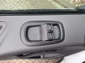 Ford E-Transit (2025) thumbnail 7