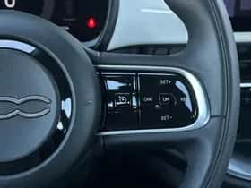 Fiat 500 (2023) thumbnail 15