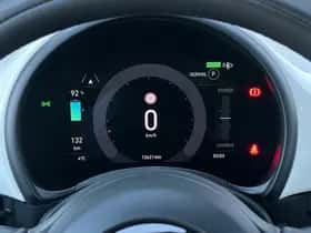 Fiat 500 (2023) thumbnail 16