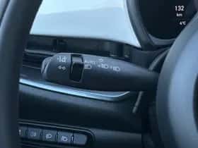Fiat 500 (2023) thumbnail 17