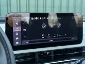 Fiat 500 (2023) thumbnail 19