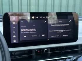 Fiat 500 (2023) thumbnail 20