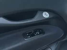 Fiat 500 (2023) thumbnail 21