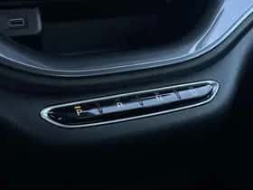 Fiat 500 (2023) thumbnail 23