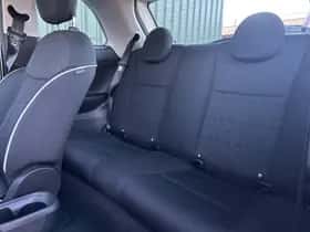 Fiat 500 (2023) thumbnail 10