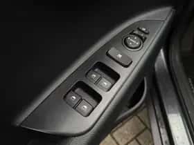 Kia Stonic (2020) thumbnail 11