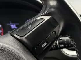 Kia Stonic (2020) thumbnail 13