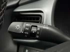 Kia Stonic (2020) thumbnail 15