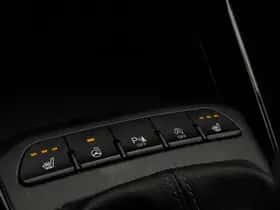 Kia Stonic (2020) thumbnail 18