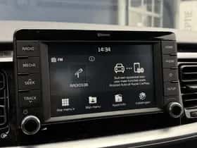 Kia Stonic (2020) thumbnail 19