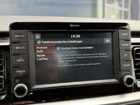 Kia Stonic (2020) thumbnail 20