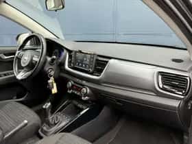 Kia Stonic (2020) thumbnail 7