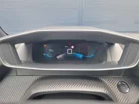 Peugeot 2008 (2021) thumbnail 14