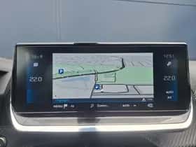 Peugeot 2008 (2021) thumbnail 16
