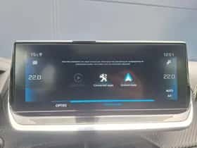 Peugeot 2008 (2021) thumbnail 17